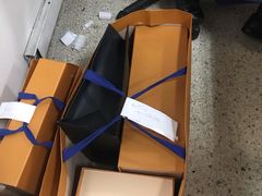 -戴高乐机场免税店(BuY PARIS DUTY FREE)