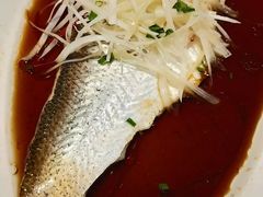 -国际青年会议酒店-苏莱斯餐厅