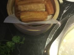 -鱼豆吉·豆浆鱼火锅(荆州万达店)