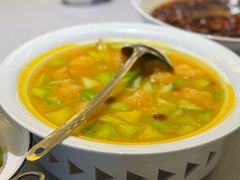 -便宜坊烤鸭店(科创店)