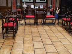 -三六三杭州菜(水上总店)