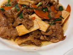 -荣小馆(杭州大厦店)