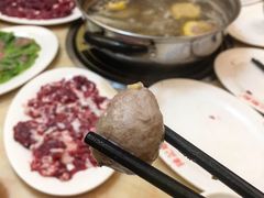-陈记顺和潮汕牛肉火锅(韩江路店)