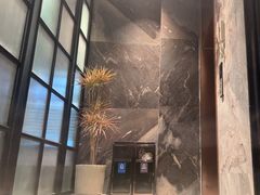 -铂尔登国际酒店(南山深圳湾口岸店)