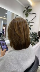 -HaLo hair studio