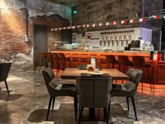 -404干式熟成牛排馆•聚会餐厅