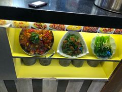 -渔湘粤厨(时尚天河美食城店)