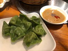 -老号尤兔头(幸福店)