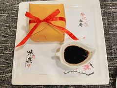 -徐记私厨(半淞园路店)