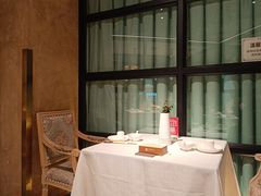 -麓湘小镇(开福万达广场店)