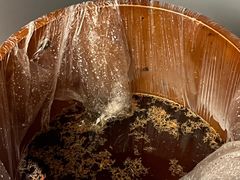 -谷小推·按摩·茶饮·社交(阳光新业店)