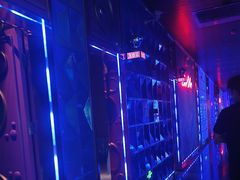 -歌友汇KTV(大悦城11层店)