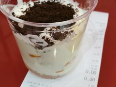 -果呀呀(国金街店)
