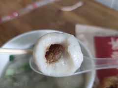 -同利肉燕老铺(澳门路店)