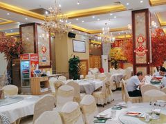 -湘厨私房菜(广昌店)