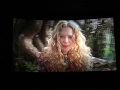 -CGV影城(梅江ScreenX店)