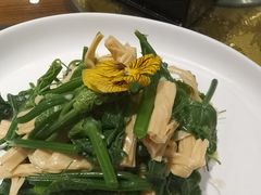 -天和晟新京菜.水煮鱼.湘土菜(国展店)