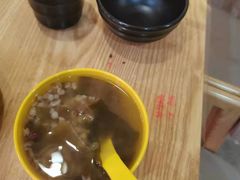 -蚝抵食·湛江生蚝(湾北路店)