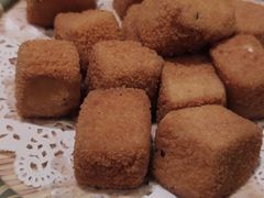 -沙河粉村·国家非遗传承(云台店)