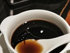 -碧澄保健(东风西路店)
