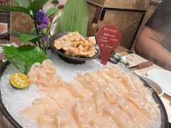 -協成海鮮火鍋(老店)