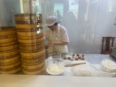 -王興記(中山路店)