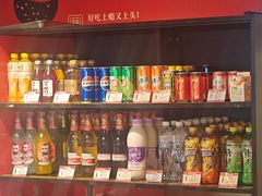 -宏姐串串香(征仪路店)