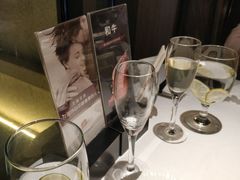 -王品牛排(珠海富华里店)