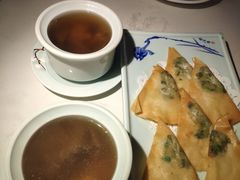 -听香·678茶铺(猛追湾店)