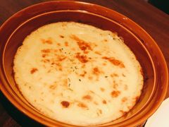 芝士土豆泥-萨莉亚意式餐厅(杭州西溪龙湖天街店)