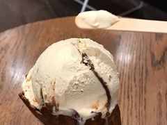 Hazelnut-Patagonia Chocolates(皇后镇店)