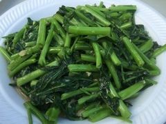 -纽顿熟食中心