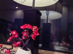 -丽华园(青少年宫店)
