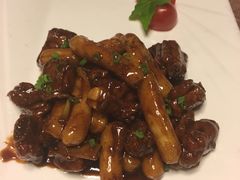 -同庆楼(金宝汇店)