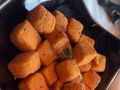 -桂满陇·景观餐厅(新世界店)