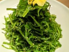 -陈一道辣椒炒肉·徐州菜(六中店)