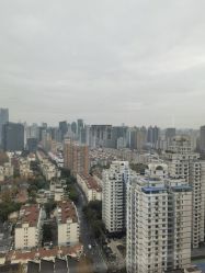 -JY·VALMONT法儿曼官方面护·海菲秀黑钻体验中心