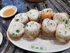 -全启和美食(由由店)