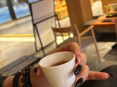 -奈雪茶院·茶室茶馆(广州粤海天地店)