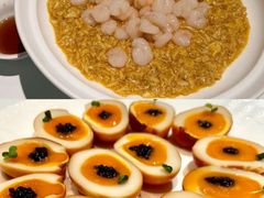 -福1039(愚园路店)
