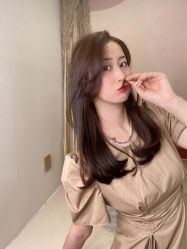 -DX HAIR SALON·发现未知美发沙龙