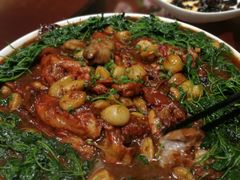 -合盛记(苏州南天大厦店)