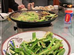 -王胡子烧烤·龙虾·海鲜