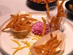 -五稻厨房粤西菜(新闻店)