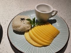 -青檸泰 LIME RITZY (颐堤港店)