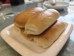 -鸿运楼烤鸭店(天桥店)