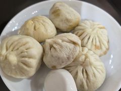 -缘赵记(沙子口店)
