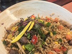 -一沙一城·岩烤牛扒(深圳首店)