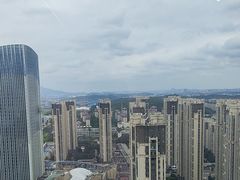 -万达茂商场(南京仙林店)