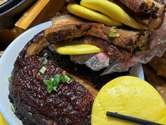 -一江水食府(后湖店)
